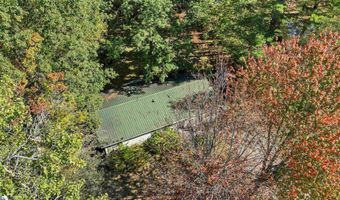 13 Silkwood Ave, Belmont, NH 03220