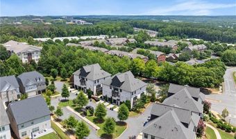 223 Britten Pass, Alpharetta, GA 30009