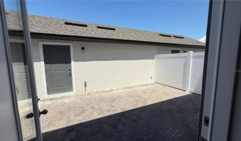 706 BLISSFUL GARDENS Way, Apopka, FL 32703