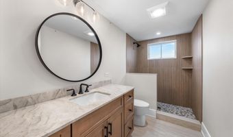 245 57th, Avalon, NJ 08202