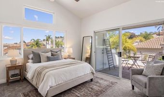 1203 Milan St, Oceanside, CA 92056