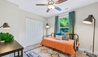 9 Silent Pl, Asheville, NC 28806