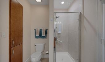 3445 Stratford Rd NE 2507, Atlanta, GA 30326