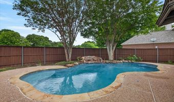 402 Montclair Dr, Allen, TX 75013