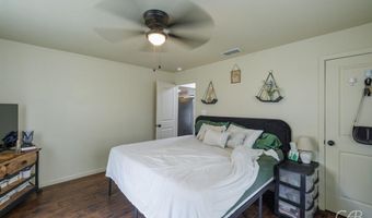 1633 Green St, Abilene, TX 79603