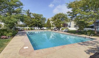 45 W 19th St, Avalon, NJ 08202