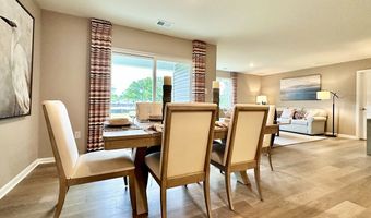 38 W Sarah Side Dr, Harrington, DE 19952