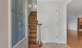 3054 Hawthorne St, Athens, TN 37303