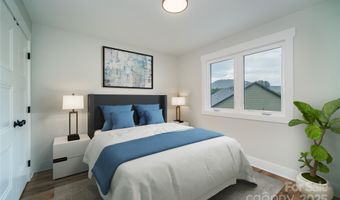 157 Meadow Breeze Rd, Arden, NC 28704
