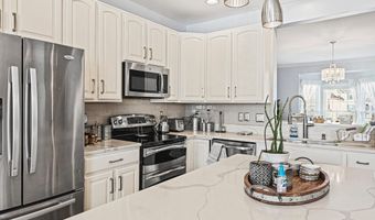41881 PRECIOUS Sq, Aldie, VA 20105