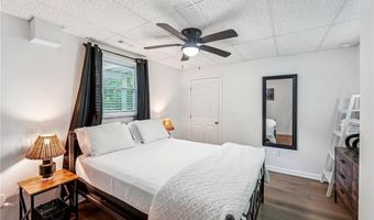 6111 Pine Cone Ln, Austell, GA 30168