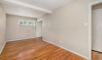 1920 Elmira St, Aurora, CO 80010