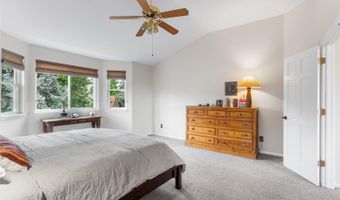 6643 Orion Ct, Arvada, CO 80007