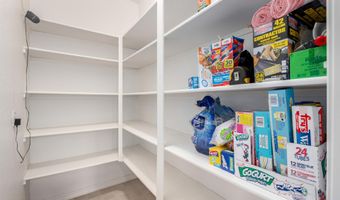 350 E QUAIL Ct, Casa Grande, AZ 85122