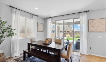 639 W Calle Espadero, Sahuarita, AZ 85629