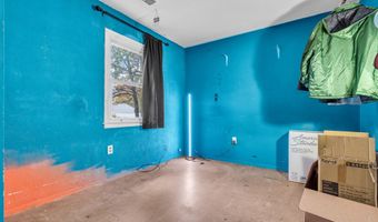 61 Bittern Ln, Bayville, NJ 08721