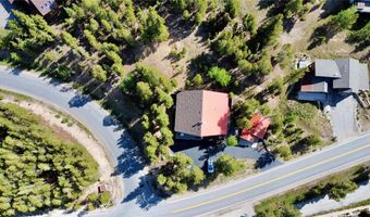 1233 Baldy Rd, Breckenridge, CO 80424