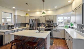 23860 S BEAVERCREEK Rd, Beavercreek, OR 97004