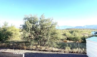 2891 E Vernon Ave, Camp Verde, AZ 86322