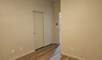 1116 Desert Nights Ln, Bullhead City, AZ 86429