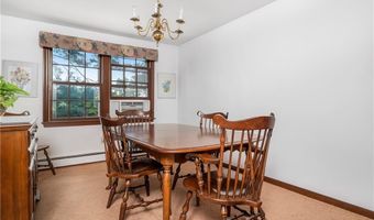 26 Monica Dr, Cumberland, RI 02864
