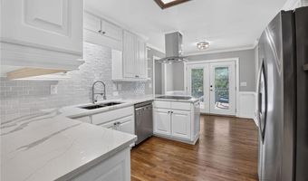2982 Northbrook Dr, Atlanta, GA 30340