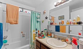 2904 Silver St, Anderson, CA 96007