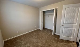 2166 Catlet Ct, Aiken, SC 29803