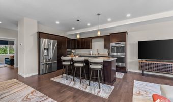 1925 Spenard Rd #3, Anchorage, AK 99501