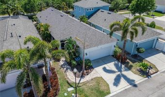 606 WINTERSIDE Dr, Apollo Beach, FL 33572