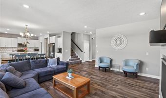 11848 73rd St NE, Albertville, MN 55301