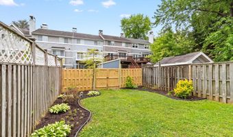 3637 LONGRIDGE Ct, Abingdon, MD 21009