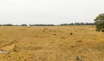 County Road 405, Alton, MO 65606