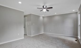 16608 EASTVIEW Ter, Bowie, MD 20716
