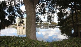 133 OYSTER BAY Cir 200, Altamonte Springs, FL 32701