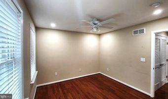 301 BUCKWORTH Ct, Bel Air, MD 21015