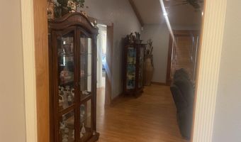 571 Honeysuckle Rd, Bald Knob, AR 72010