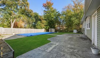 1 Winston Pl, Albany, NY 12205