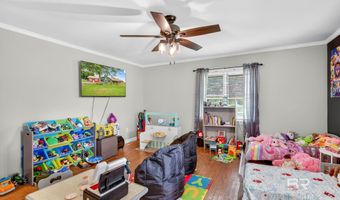 23455 Redtown Rd, Atmore, AL 36502