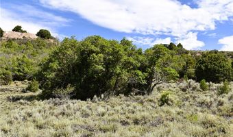 Parcel 2 Fox Trail Oak Hill Estates, Alton, UT 84710