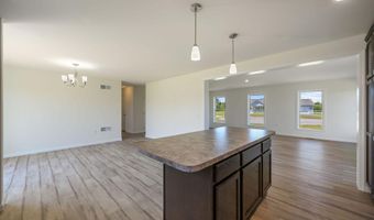26353 MEADOW Ln, Ellendale, DE 19941