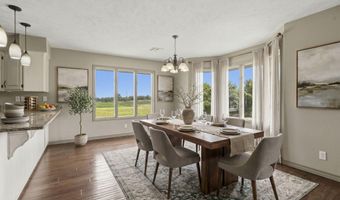 19360 Lawrence 2227, Aurora, MO 65605