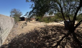 607 S 1ST St, Avondale, AZ 85323