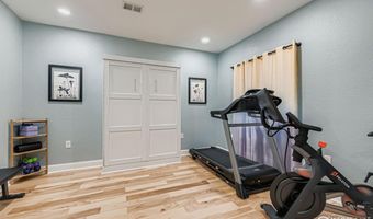 3285 Yale Dr, Broomfield, CO 80023