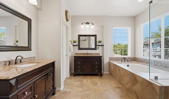 3152 Ferncreek Ln, Escondido, CA 92027