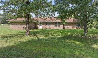 191 FM 44 E, De Kalb, TX 75559