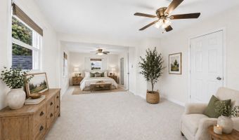 511 Snardon Mill Rd, Allensville, KY 42204