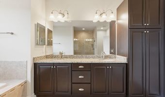 1434 VAN VALKENBURGH Ln, Alexandria, VA 22301