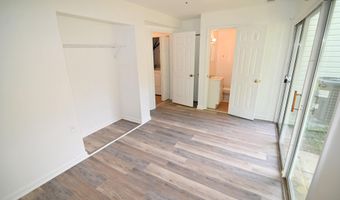 3721 EDMOND Way, Bowie, MD 20716