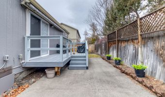 1188 NE 27th St 19, Bend, OR 97701